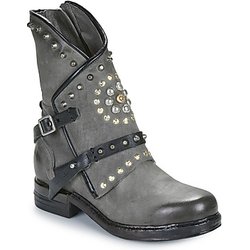 Airstep / A.S.98 Damenstiefel B80203-101-0003