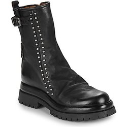 Airstep / A.S.98 Damenstiefel B51218-101-6002