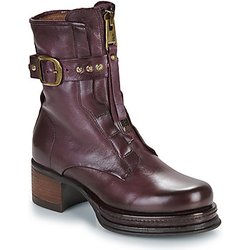 Airstep / A.S.98 Stiefeletten B52213-101-6903