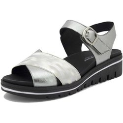 Piesanto Sandalen 240778