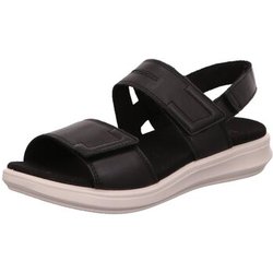 Legero Sandalen Sandaletten ELLA 2-000311-0100