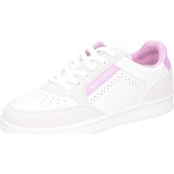 Marc O'Polo Sneaker 40216183503144-183