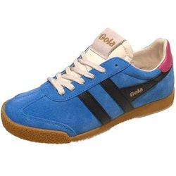 Gola Halbschuhe Schnuerschuhe CLB538EB