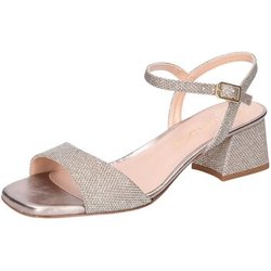Unisa Sandalen Sandaletten Kirk_25_EV