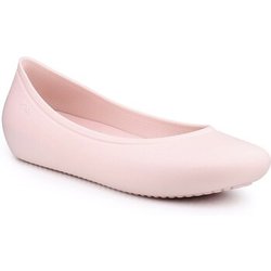 Crocs Ballerinas C4613