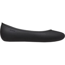 Crocs Ballerinas C4612