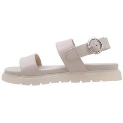 Xti Sandalen 150774