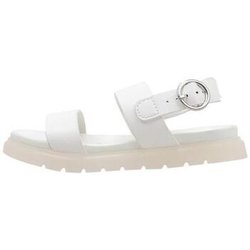 Xti Sandalen 150774