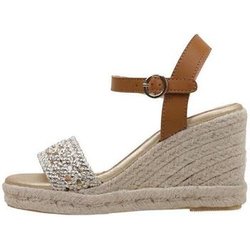 MTNG Espadrilles 59718