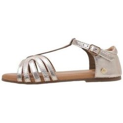 Gioseppo Sandalen ARIPEKA