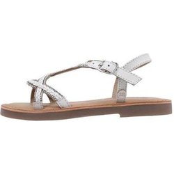 Gioseppo Sandalen SCIO