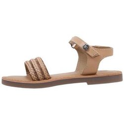 Gioseppo Sandalen MIREVAL