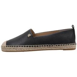Ralph Lauren Espadrilles CAMERYN IV