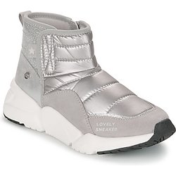 Gioseppo Kinderschuhe UDBY