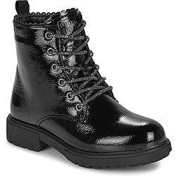 Gioseppo Kinderstiefel ZILINA