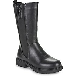 Gioseppo Kinderstiefel OCSA