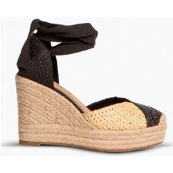 Keslem Espadrilles 32968