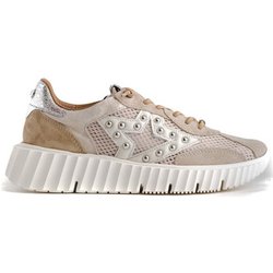 Cetti Halbschuhe 1354