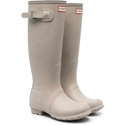 Hunter Damenstiefel -