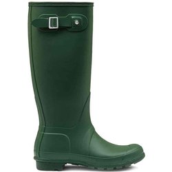 Hunter Sneaker -