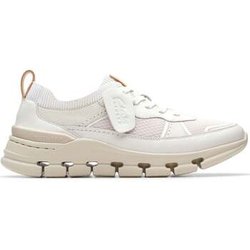 Clarks Sneaker Nature X Cove