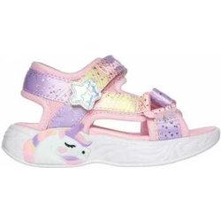 Skechers Sandalen Unicorn dreams sandal - majes