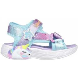 Skechers Sandalen Unicorn dreams sandal - majes