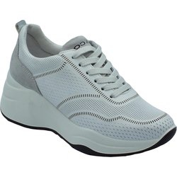 IgI&CO Sneaker 5664600 Fio Bott