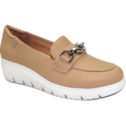 Stonefly Damenschuhe STO-E24-220757-BR