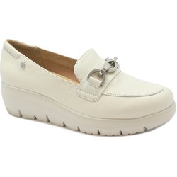 Stonefly Damenschuhe STO-E24-220757-SG
