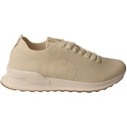 Ecoalf Sneaker -