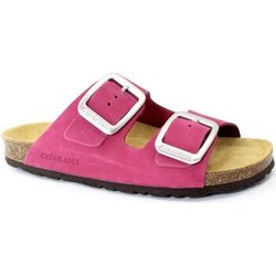 Grunland Pantoffeln GRU-CCC-CB2244-PO