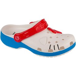 Crocs Pantoffeln Kinder Hello Kitty