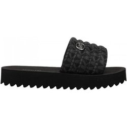 MICHAEL Michael Kors Sandalen Teagan