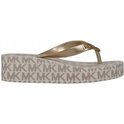 MICHAEL Michael Kors Sandalen Gage kylo