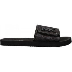 MICHAEL Michael Kors Sandalen Eli carroll