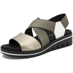 Piesanto Sandalen 240787
