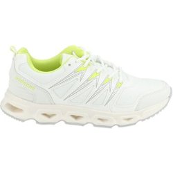 Dockers Sneaker Sneaker