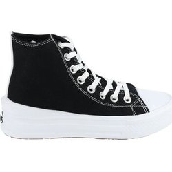 Dockers Turnschuhe Sneaker