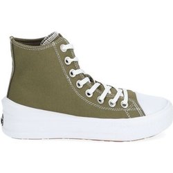 Dockers Turnschuhe Sneaker