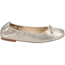 Högl Ballerinas Ballerinas
