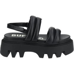 Buffalo Sandalen Sandalen