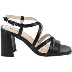 NeroGiardini  Sandalen Sandalen