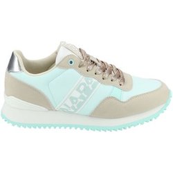 Napapijri Sneaker Sneaker