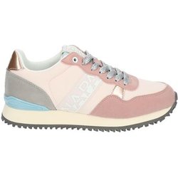 Napapijri Sneaker Sneaker