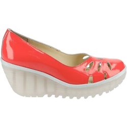Fly London Pumps Pumps