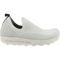 Asportuguesas Damenschuhe Slipper