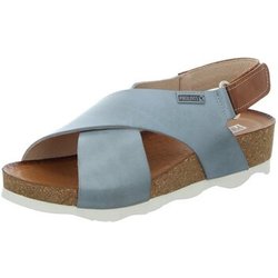 Pikolinos Sandalen Sandaletten W9E-0912