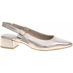 Marco Tozzi Pumps 22950542957