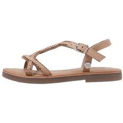 Gioseppo Sandalen SCIO